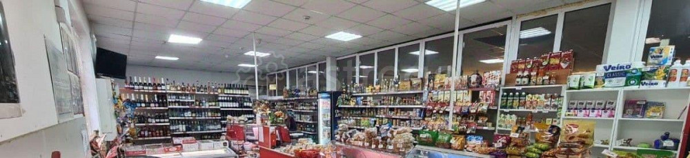 Отдельное здание, 540 м2 Павловский Посад - изображение 2