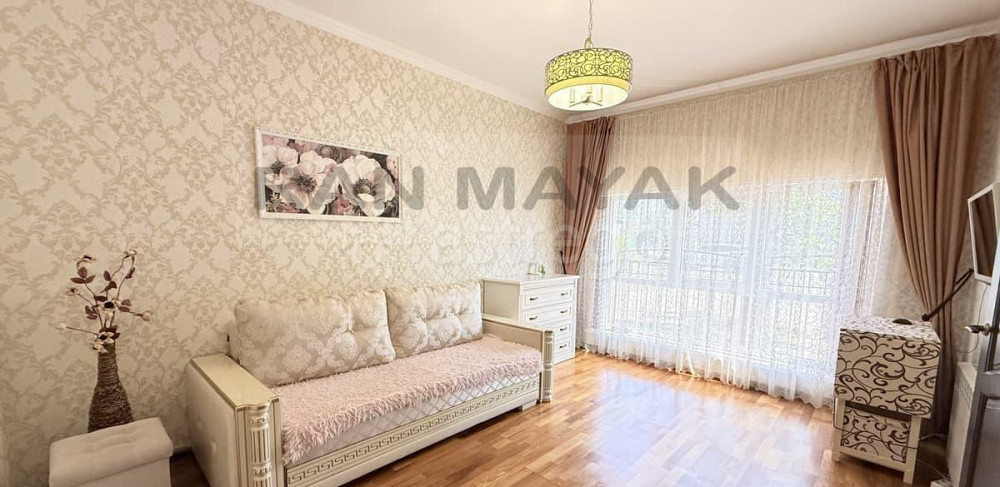 Таунхаус, 129 м, 6 соток, 2 эт. Майкоп - изображение 4