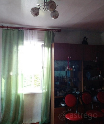 Продам дом, 36 м2, ИЖС Участок 20 сот. Иркутск - изображение 4