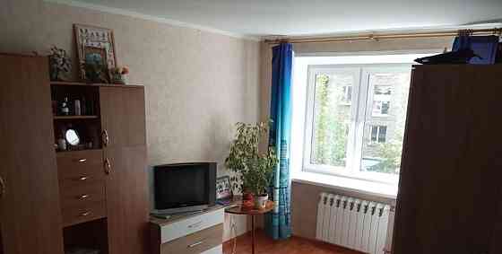 1-комн. квартира, 31.2 м2, 2/4 эт. Лыткарино