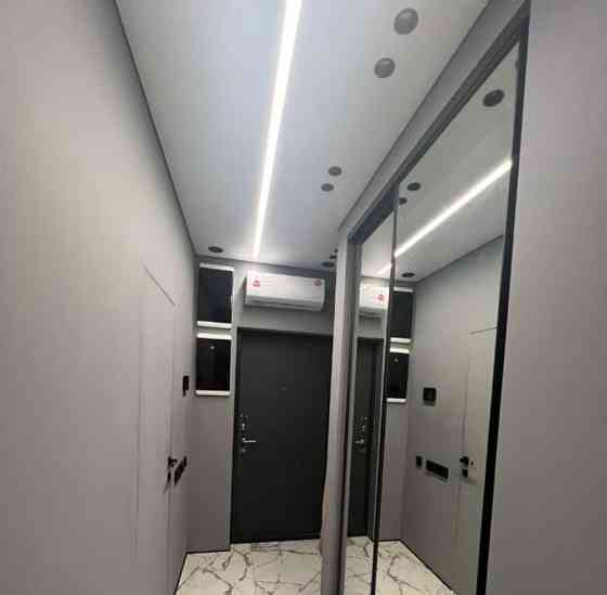 Студия, 29 м2, 10/17 эт. Мытищи