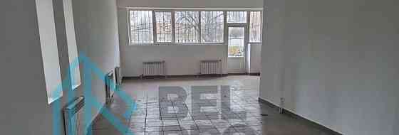 Торговое помещение, 60 м2 Волоколамск