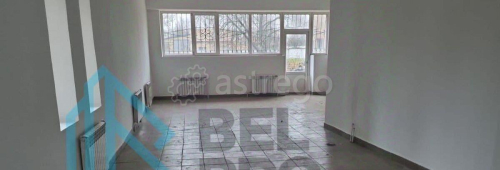 Торговое помещение, 60 м2 Волоколамск - изображение 2