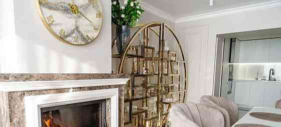 5-комн. квартира, 200 м2, 5/5 эт. Благовещенск