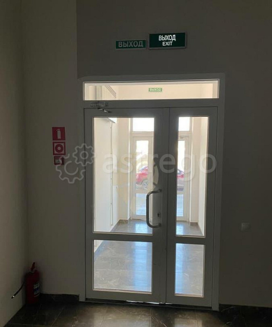 Торговое помещение, 111 м2 Старый Оскол - изображение 10