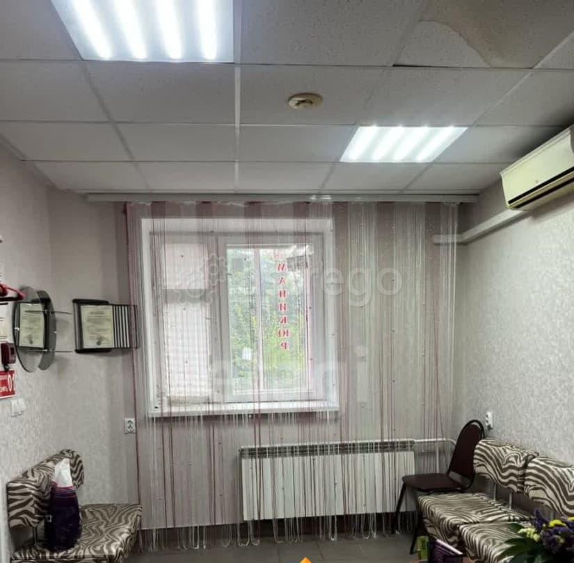 Готовый бизнес, 67.4 м2 Белгород - изображение 3