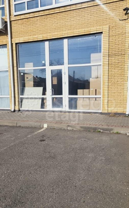 Офис, 60 м Майкоп - изображение 7