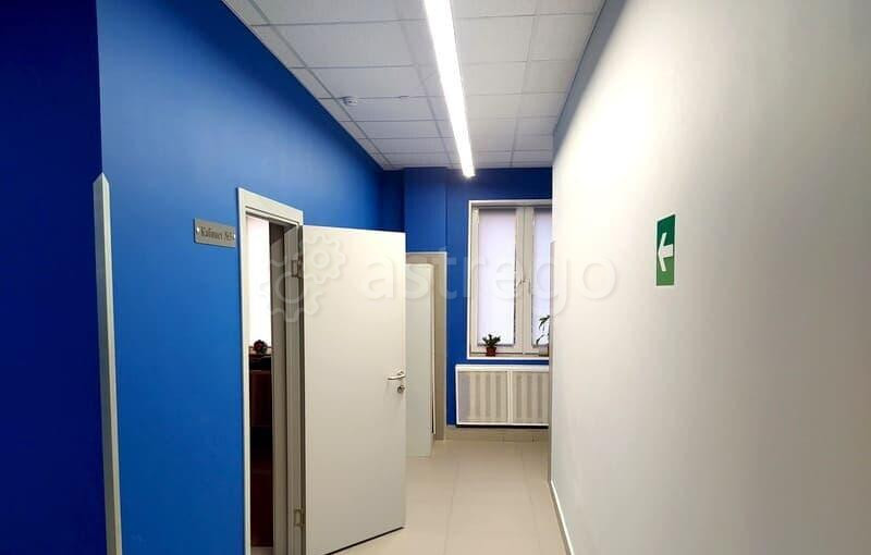 Торговое помещение, 519.2 м2 Фрязино - изображение 8