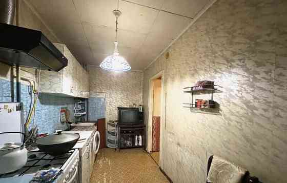 2-комн. квартира, 44 м2, 6/9 эт. Орехово-Зуево