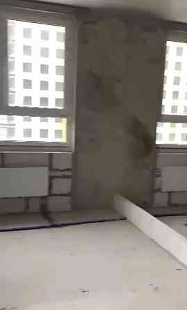 3-комн. квартира, 54.62 м2, 12/24 эт. Красногорск