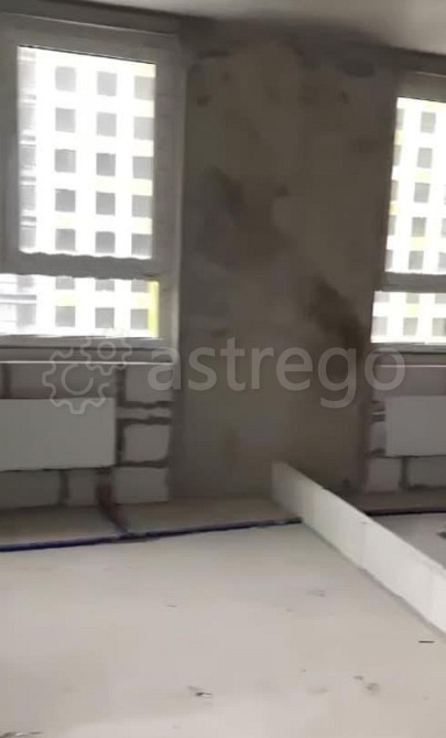 3-комн. квартира, 54.62 м2, 12/24 эт. Красногорск - изображение 4