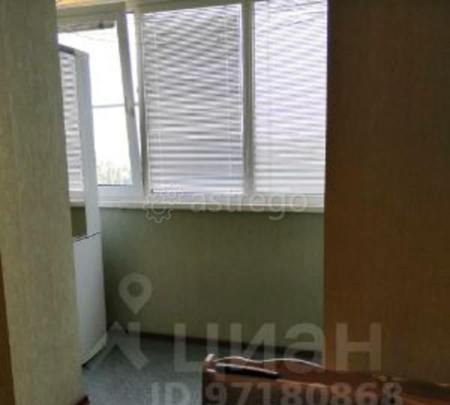 3-комн. квартира, 67.7 м2, 8/10 эт. Белгород - изображение 4