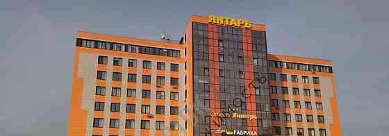 2-комн. апарт-ы, 50.7 м2, 7/9 эт. Электросталь