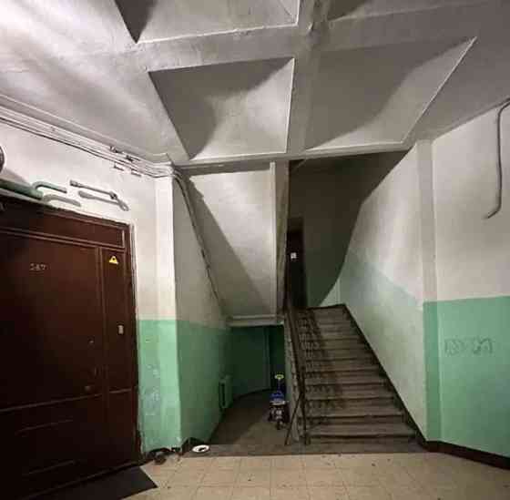 Комната, 14 м2, 2/4 эт. Санкт-Петербург