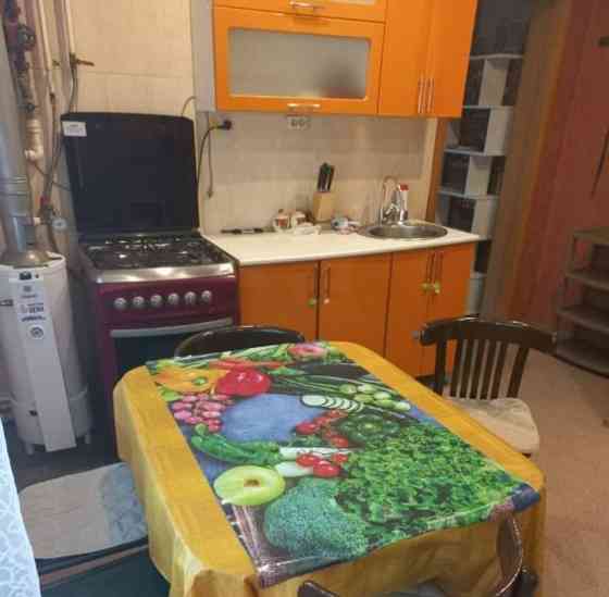 Дом, 40 м2, 4.5 сотки, 1 эт. Балашиха