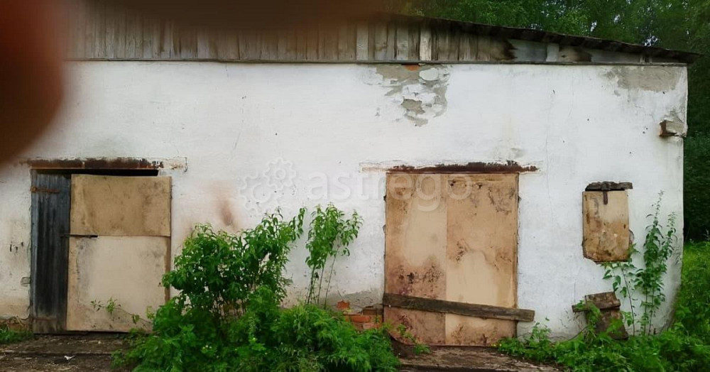 Отдельное здание, 196 м2 Алтайское - изображение 7