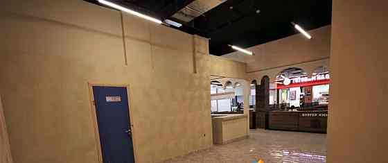 Свободного назначения, 58 м2 Балашиха