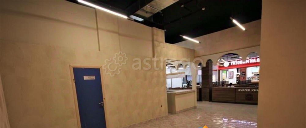 Свободного назначения, 58 м2 Балашиха - изображение 3