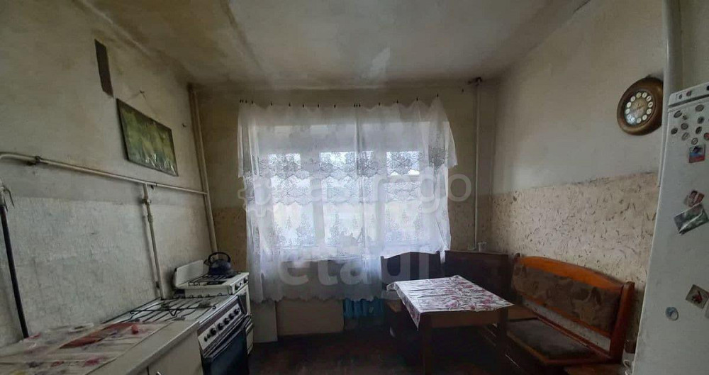 Комната, 12.7 м2, 2/4 эт. Новодвинск - изображение 2