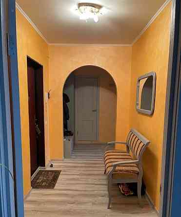2-комн. квартира, 52 м2, 10/10 эт. Белгород