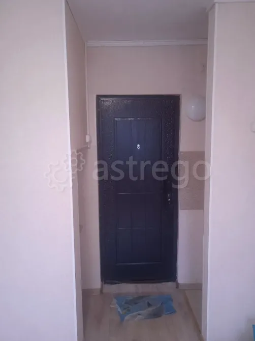 Продам Комнату, 13 м2, 1/4 этаж Нижний Новгород - изображение 3