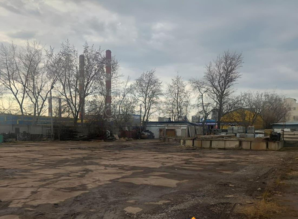 Коммерческий участок, 10 соток Москва - изображение 4