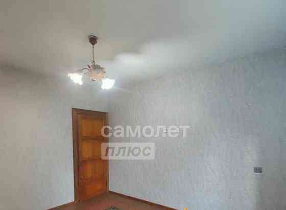 2-комн. квартира, 60 м2, 2/9 эт. Бийск