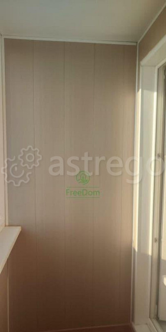 3-комн. квартира, 71.8 м2, 5/5 эт. Разумное - изображение 10