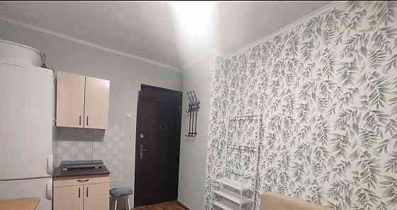 Комната, 12.3 м2, 3/5 эт. Красноярск