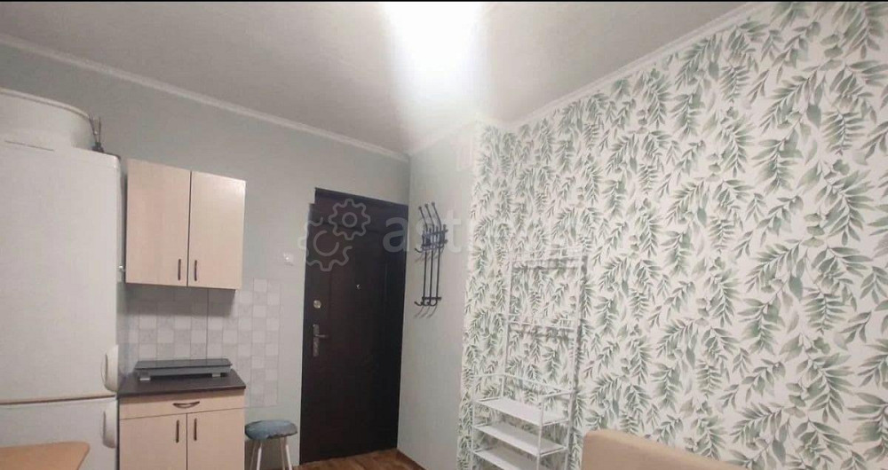 Комната, 12.3 м2, 3/5 эт. Красноярск - изображение 3