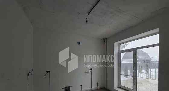 Коттедж, 160 м2, 5.5 сотки, 2 эт. Апрелевка