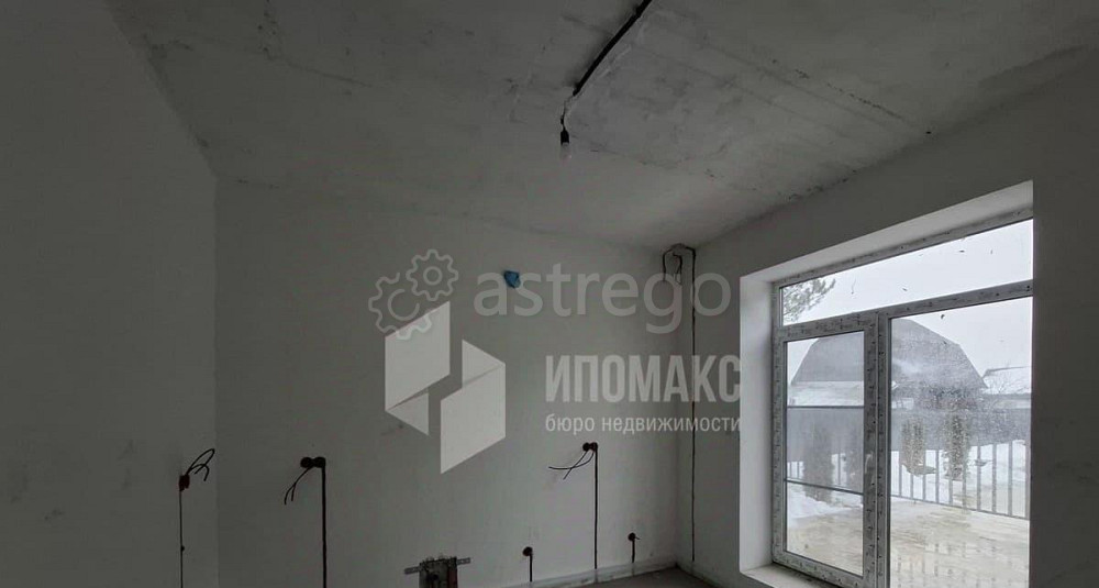 Коттедж, 160 м2, 5.5 сотки, 2 эт. Апрелевка - изображение 6