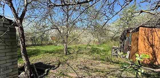 Дача, 55 м2, 5 соток, 2 эт. Старый Оскол