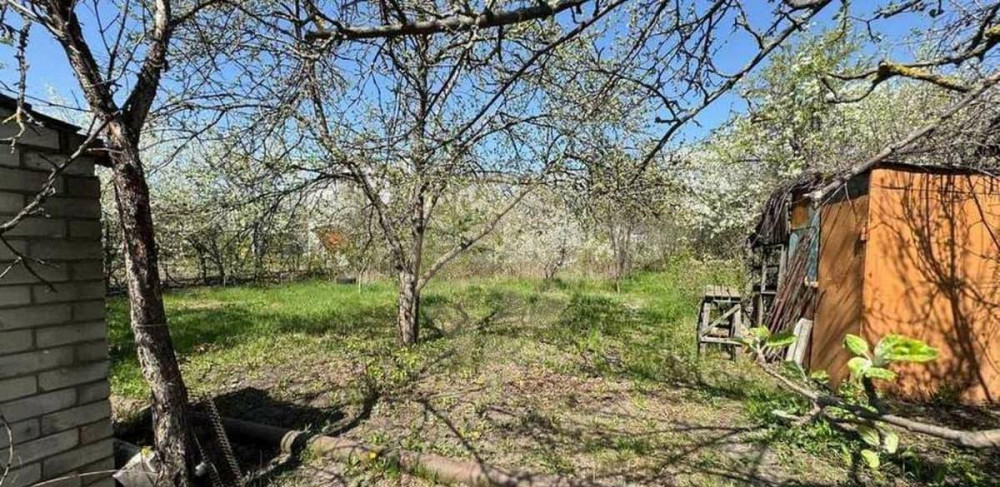 Дача, 55 м2, 5 соток, 2 эт. Старый Оскол - изображение 6