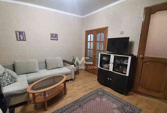 2-комн. квартира, 56.6 м2, 9/10 эт. Астрахань
