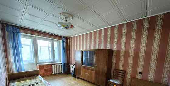 4-комн. квартира, 76.7 м2, 5/9 эт. Серпухов