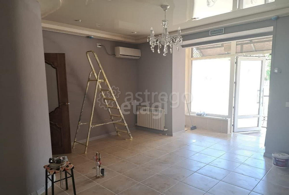 Офис, 46 м Майкоп - изображение 9