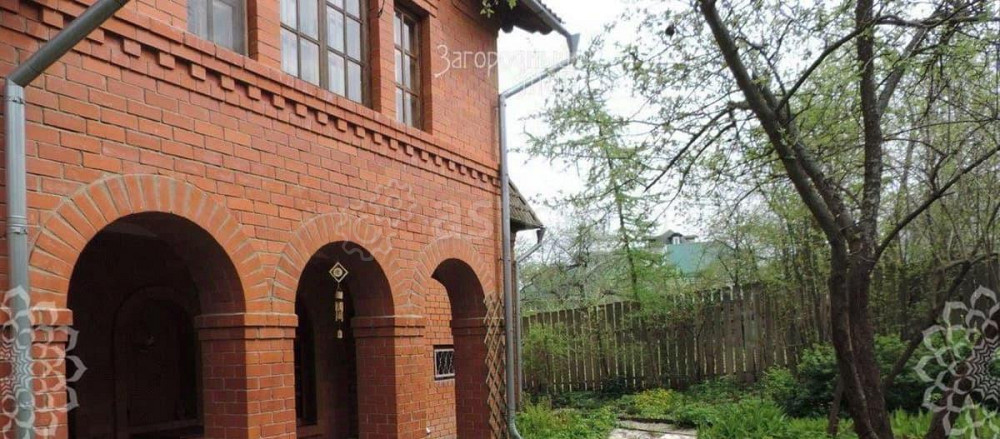 Дом, 296 м2, 22 сотки, 2 эт. Пущино - изображение 7