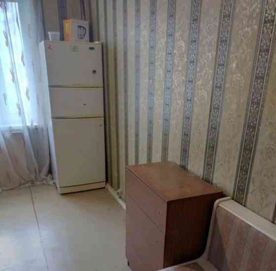 Комната, 9.1 м2, 4/5 эт. Москва