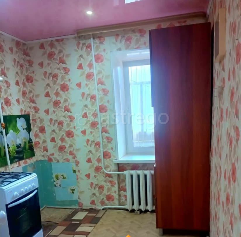 3-комн. квартира, 62.3 м2, 2/5 эт. Дюртюли - изображение 2