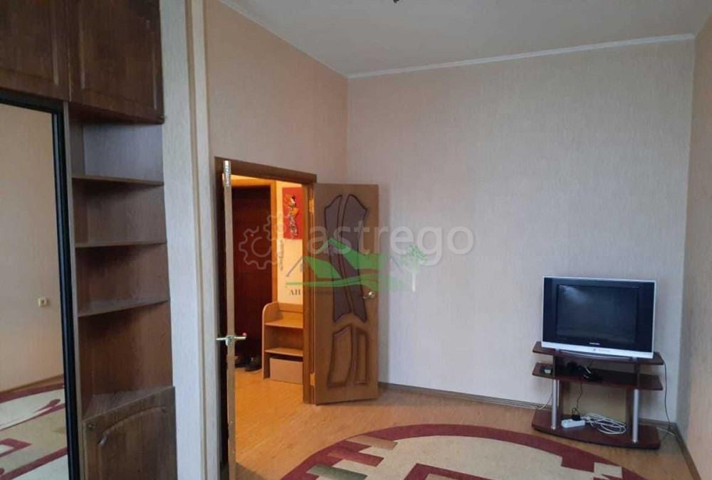 1-комн. квартира, 49.8 м2, 5/5 эт. Таврово - изображение 9