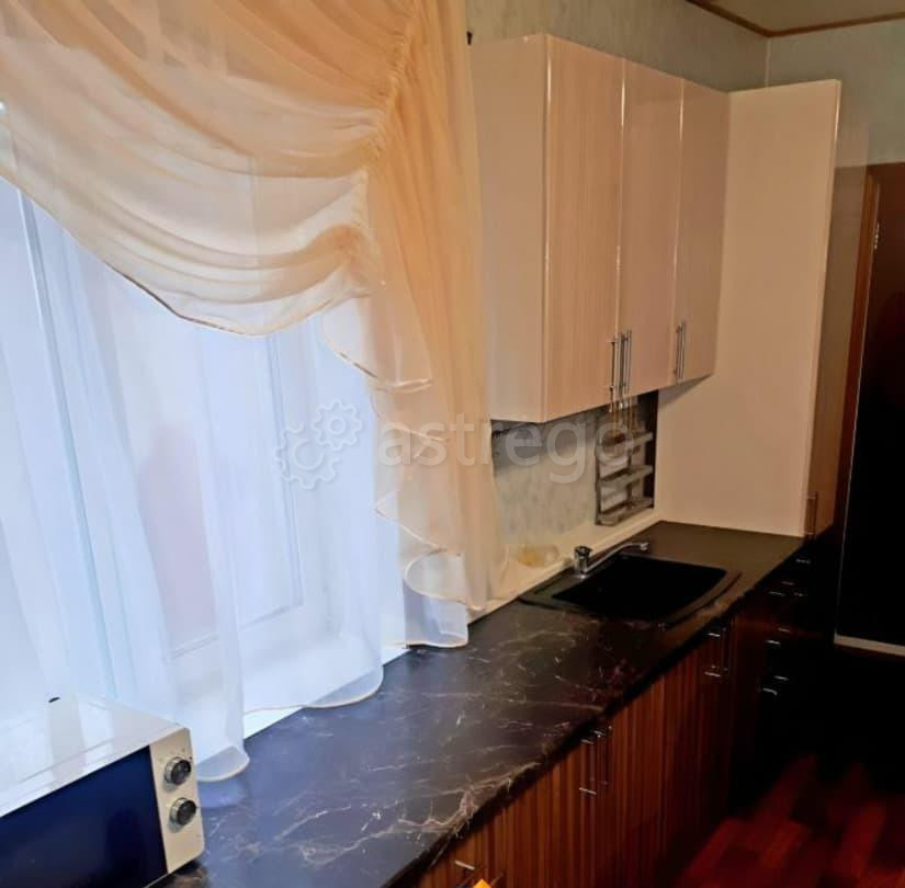 Коттедж, 140 м2, 4 сотки, 2 эт. Москва - изображение 3