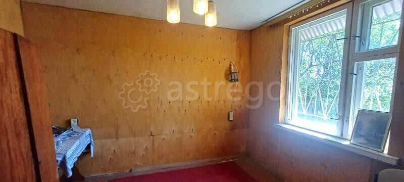 Дача, 40 м2 Ожерелье - изображение 8