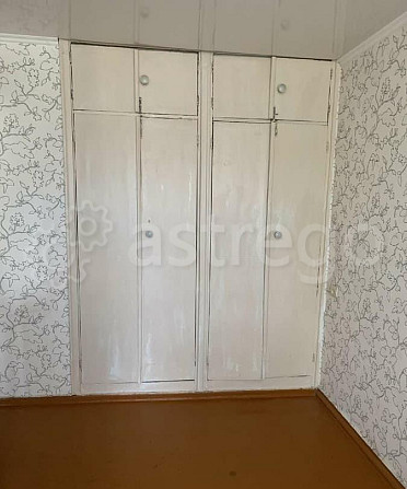 3-комн. квартира, 50 м2, 5/5 эт. Старый Оскол - изображение 4