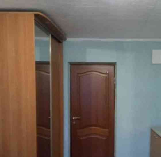 Комната, 12 м2, 9/12 эт. Санкт-Петербург