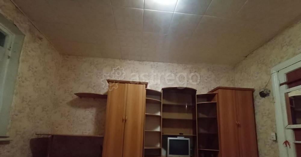 Комната, 18 м2, 3/3 эт. Уфа - изображение 5
