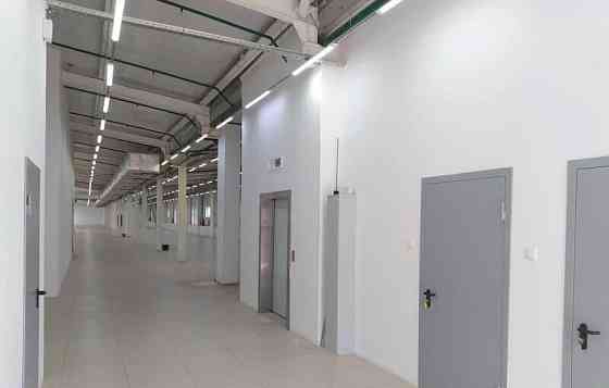 Торговое помещение, 500 м2 Фрязино