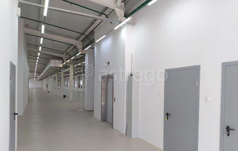 Торговое помещение, 500 м2 Фрязино - изображение 6