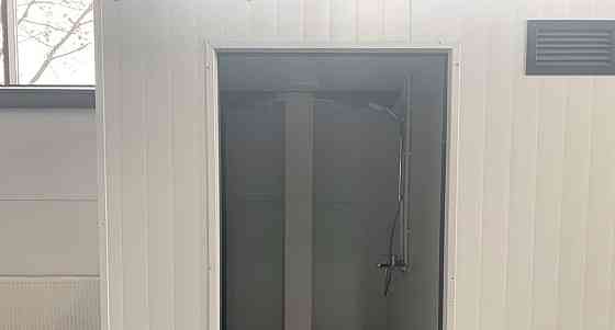 Торговое помещение, 430 м2 Мытищи