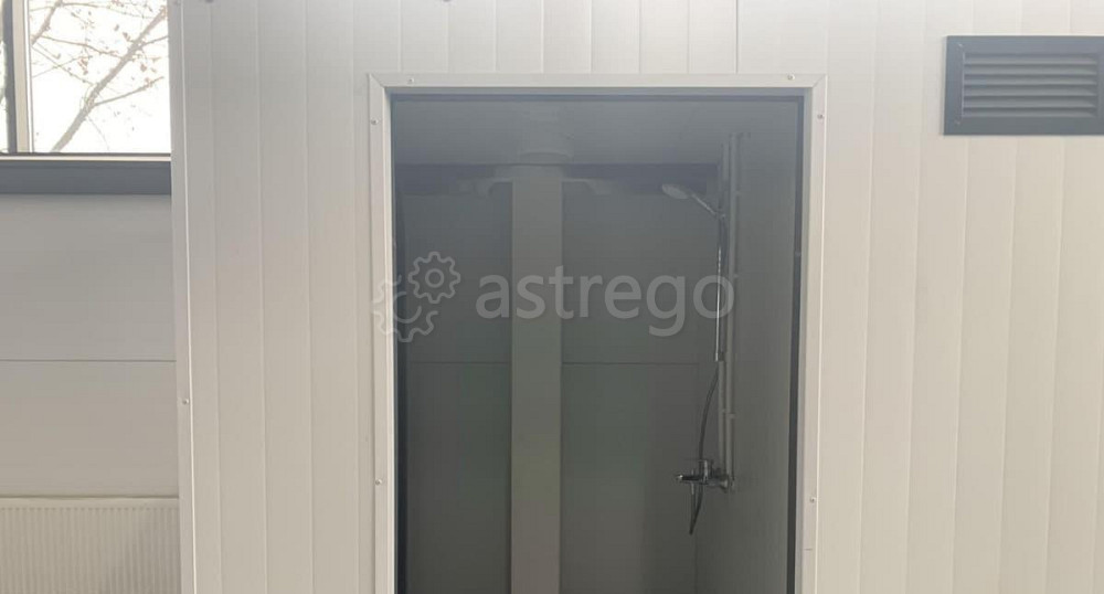 Торговое помещение, 430 м2 Мытищи - изображение 6